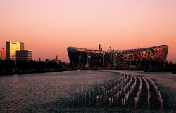 Beijing_National_Stadium_1
